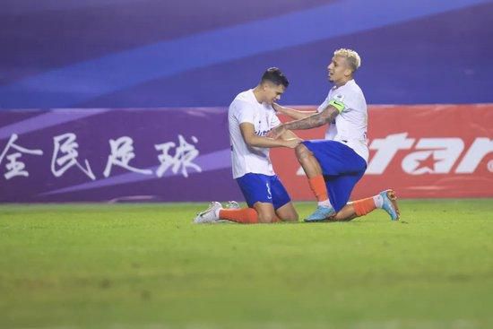 国产福利小视频在线播放